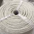Import China Manufacturer ceramic fiber various rope from China