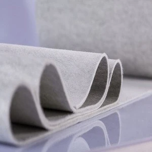 China manufacturer cheap price Polyester filter cloth