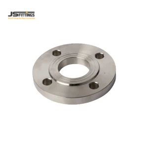 China Manufacturer DN GOST BS4504 stainless steel flange pipe fitting flanges