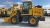 Import China Manufacturer FREE SHIPPING CE Approved Multi-model Mini Wheel Loader Track Loader from China