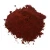 Import China manufacturer hot sale color powder pigment iron oxide red from China