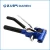 Import China manufacturer hot selling good quality strapping tool Stainless Steel Cable Tie Tension/Cutting Tool from China