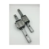 China Manufacturer Linear Guide Rail Trs With Slide Block Trs15fs Trs15fn Trs20fs