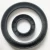 Import China Manufacturer Machine tool rotating spindle bearing skeleton rubber tc oil seal from China
