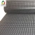 Import China Manufacturers Earthwork Products Roof Garden Drainage Cell from China