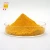 Import China manufacturers pigment yellow yellow pigment manufacturer chrome yellow medium for road making from China