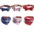 Import China Manufacturers Private Label Dog Neck Collar from China