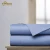 Import China microfiber bed sheets /bed line /bedding set With Good Service,4 Piece Bed Sheet Set from China