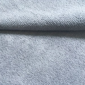 China Microfiber car drying  wash towel for sale