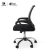 Import China modern mesh swivel revolving conference office chairs for sale from China
