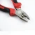 Import China OEM manufacturer stainless steel cutting pliers non magnetic pliers from China