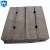Import China overlaying composite abrasion wear resistant steel sheet bimetallic metal from China