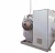 Import china ozone generator for municipal water treatment from China