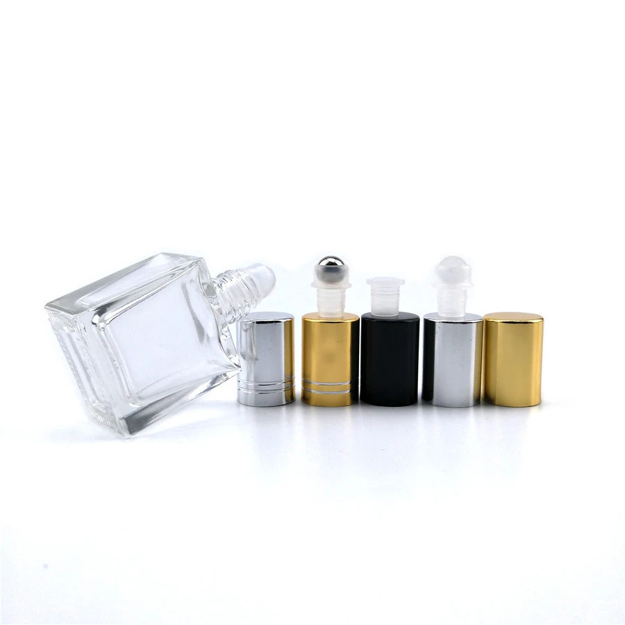 china perfume bottle/wholesale perfume bottles empty perfume bottle/perfume glass bottle perfume bottles wholesale