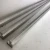 Import China products industrial 6063-T5  t slot extrusion aluminum profiles from China