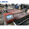 China Products Portable Cnc Plasma Cutters