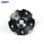 Import China Professional Manufacture Wheel Hubs Bearing Tool Bearings Hub Wheel from China