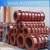Import China Reinforced Concrete Municipal Jacking Pipe Production Machine Factory from China
