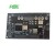 Import China ROHS 94v0 pcb prototype assembly pcba circuit board from China