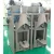 Import China shanghai manufacture machines for packing in valve bags GZM-50A with good price from China