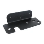China Sheet Metal Components Processing,Stamping Punch Service,Stamping Accessory @futongda machinery