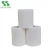 Import China single fold pure white kitchen hand paper roll from China