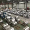 China Ss400 Q235 Q345 A36 Q355 Iron Black Steel Plate Carbon Steel Hot Rolled Steel Coil Galvanizing