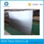 Import China stainless steel 201 304 316 409 plate/sheet/coil/strip/pipe best selling stainless steel products from China