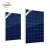 Import China Sunergy 60 cells 270W 275W 280W poly solar panel for solar energy system solar water pump system from China