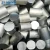 Import China Supplier 5052 Aluminium Rod Round Bar from China