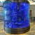 China Supplier Acrylic Cylinder Discus Fish Tank Aquarium Accessories