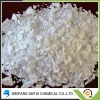 china supplier calcium chloride buy