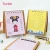Import China Supplier High Quality Full color customised pocket size cartoon funny paper spiral desk pad calendar 2021 planner from China