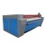 Import China Supplier High Quality gas flatwork ironer for laundry for sale from China