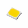 China Supplier High Quality LED Epistar Chip 0.2W 0.5W 1W 2835 SMD LED