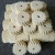 Import China supplier hot selling felt helical oiling gear Industrial Use for Machinery from China