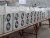 Import china supplier king rabbit cw-5200 industrial water chiller price from China