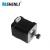China supplier long-life nema 17 stepper motor double-axis with stable operation