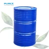 China Supplier Methyl Methacrylate 99.9% MMA For Resin Industry
