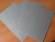 Import China Supplier mica sheet with different size from China