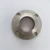 Import China supplier precision casting foundry stainless steel investment casting from China