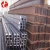 China Supplier Q235 Q345 SS400 A36 S235JR Structural steel H beam