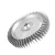 Import China supplier stainless steel air centrifugal fan blower wheel impeller from China