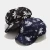 Import China Supplier Wholesale adult women&#x27;s hats winter  berets from China