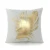 Import China Supplier Wholesale Custom Made Cotton Cushion Pillow Cover Car Sofa Cushions from China