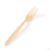 Import China Supplier Wholesale Dinner Disposable Plastic Long Handle Fork from China