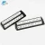 Import China suppliers rack holders for letters numbers replacement tiles rack holders for letters from China
