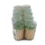 Import china toothpick factory wholesale flavored toothpicks, mint toothpick from China