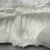 Import China top quality of tissue paper jumbo roll tissue paper wrapping from China
