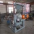 Import China top-selling tire retreading machine / tire buffing machine from China